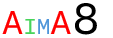 AIMA8 Consultancy (S) Pte Ltd